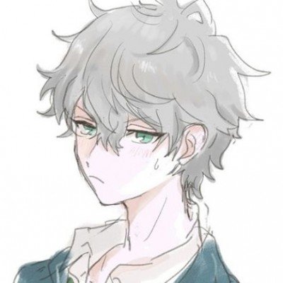 沈腾免单