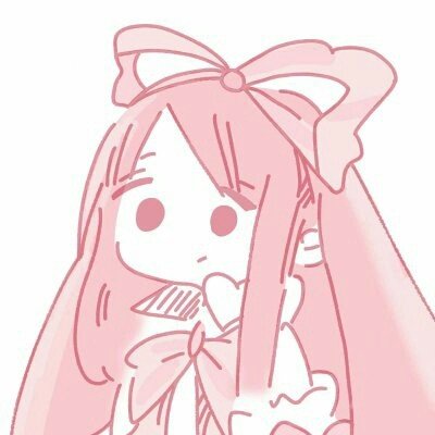 萧敬腾考虑和大14岁妻子领养孩子