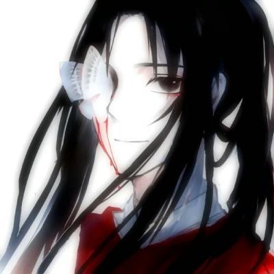 刘品言曾多次婉拒浪姐邀约