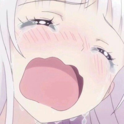 日本放油续命
